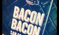 Bacon Bacon