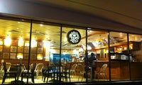 The Coffee Bean & Tea Leaf