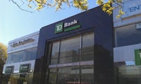 TD Bank