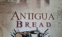 Antigua Bread