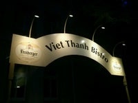 Vieth Thanh