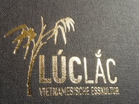 Luc Lac
