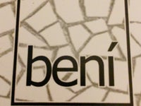 Bení