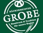 Bäckermeister Grobe GmbH & Co. KG Dollersweg