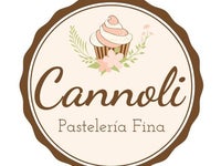 Cannoli Pastelería Fina