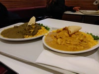 Curry Delhi