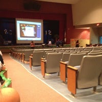 West Hialeah Gardens Elementary School Elementary School