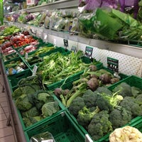 Photo taken at Carrefour Express by Bruno L. on 4/20/2012