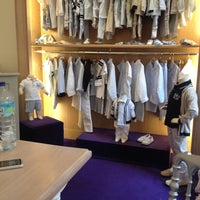 Foto tirada no(a) Alessandra Hotel por Mila em 6/24/2012