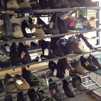 dardanos shoes denver
