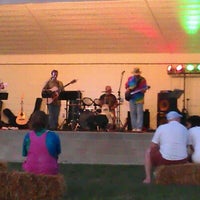 Poolesville Town Hall - Poolesville, MD