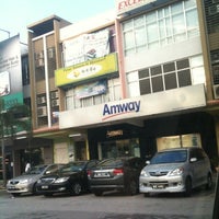 Amway Klang Shoppe 1 Tip From 184 Visitors