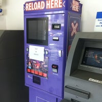Celcom Centre Shah Alam Penang Melaka Kuala Lumpur Johor Seremban Terkini