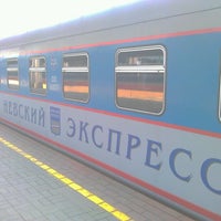 Схема невского экспресса 168 фото 168