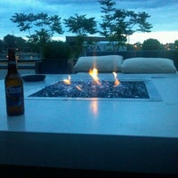 Hagemeister Park - American Restaurant in Green Bay