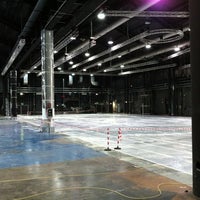 Studio 2000 Rai Mecenate Mecenate Milano Lombardia