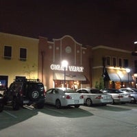 Photo taken at Cigar Vault by Rome W. on 2/24/2012