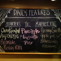 fireside pies menu prices fireside pies menu prices
