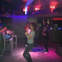 Photo taken at Club Trigger by Dana F. on 5/28/2012