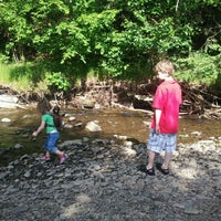 abington township parks and rec abington township parks and rec