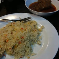 JM Bariani House - 21-21A, Jalan SS18/6