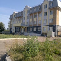 Photo taken at Павлотти by Dmitry G. on 8/17/2012
