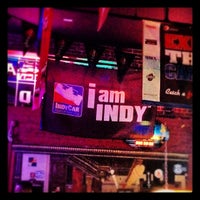 Das Foto wurde bei The Downtown Sports Bar &amp;amp; Grill von john m. am 5/5/2012 aufgenommen