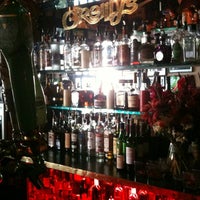 Foto tomada en O&amp;#39;Reilly&amp;#39;s Irish Pub &amp;amp; Restaurant  por Anne el 3/11/2012