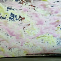 Photo taken at Crew Carwash by Dwight M. on 2/2/2012