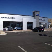 Michael Hohl Subaru >> Michael Hohl Subaru Carson City Nv Michael Hohl Subaru >> Michael Hohl Subaru Carson City Nv