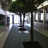 Spa Spa
