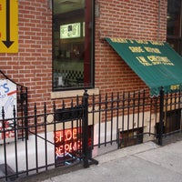 Harry s gold coast shoe repair Near North Side 4 tips