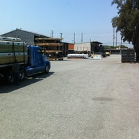 Stock Building Supply Hardware In Burbank Photo Taken At Stock Building Supply By Joseph C On 5 10 2017