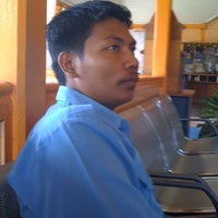 Jpj Jasin Jasin Melaka