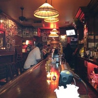 Foto tomada en Fetch Bar and Grill  por Larry D. el 8/3/2012