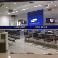 Samsung Mobile Plaza Marina Surabaya Jawa Timur