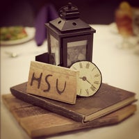 Photo prise au Hardin-Simmons University par Hardin-Simmons U. le7/20/2012