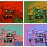dicks sporting goods store chattanooga Pictures of naked women models