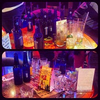 Sands Regency Bingo Sands Regency Bingo