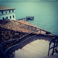 lugar lindo art popular lugar lindo art popular
