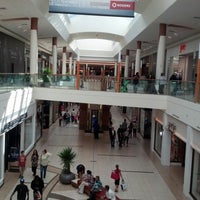 tommy hilfiger watches sale