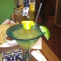 Photo taken at Chili&#39;s Grill &amp; Bar by Melissa B. on 7/15/2012