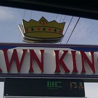 รูปภาพถ่ายที่ Pawn King โดย Susan B. เมื่อ 3/19/2012