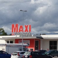 ica maxi katrineholm ica maxi katrineholm