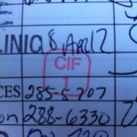 Fort Hood Cif 6 Tips From 380 Visitors Fort Hood Cif 6 Tips From 380 Visitors