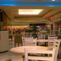 Photo taken at Madison Square Mall by Lisa R. on 8/1/2012