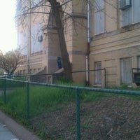 Photo taken at Ketcham Elementary School by Solo D. on 3/22/2012