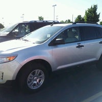 Lithia Ford Boise >> Lithia Ford Lincoln Of Boise 2 Tips Lithia Ford Boise >> Lithia Ford Lincoln Of Boise 2 Tips