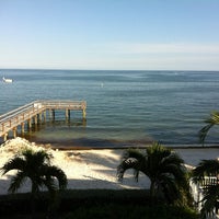 Снимок сделан в Key Colony Beach Realty Florida Keys пользователем Patrick L. 6/13/2012