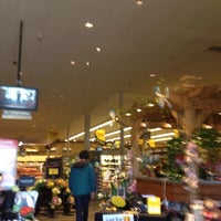 Photo taken at VONS by Robert S. on 3/8/2012